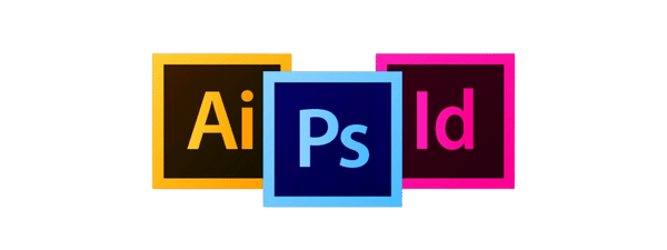 logo-adobe