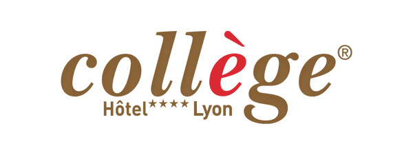 logo-college-hotel