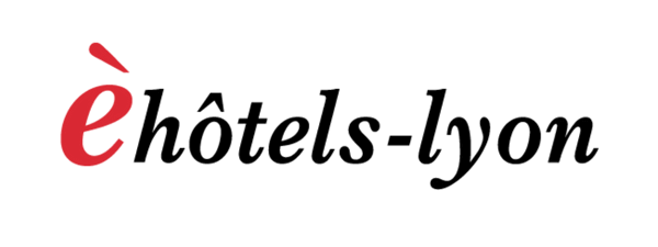 logo-ehotels