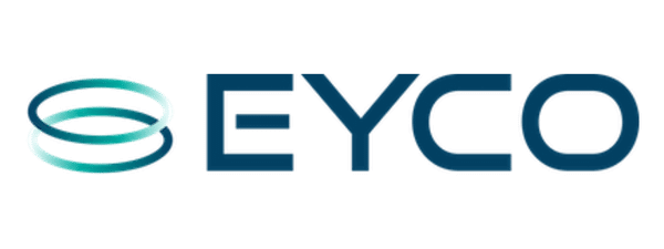 logo-eyco