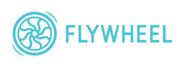 logo-flywheel