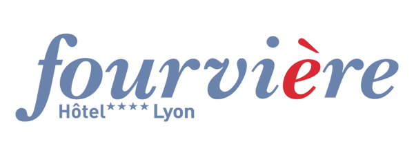 logo-fourviere-hotel