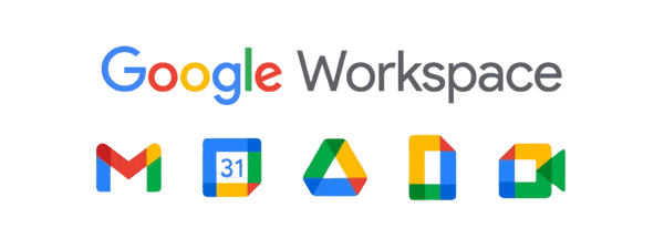 logo-google-workspace