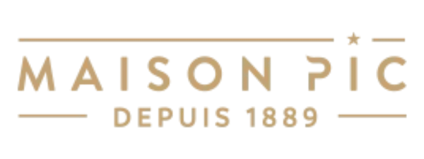 logo-maison-pic