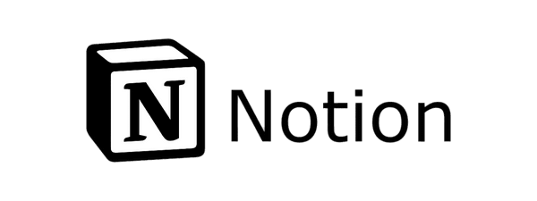logo-notion