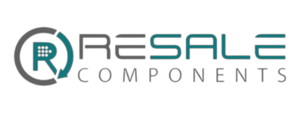 logo-resale-components