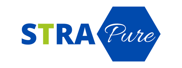 logo-strapure