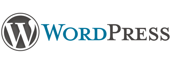 logo-wordpress