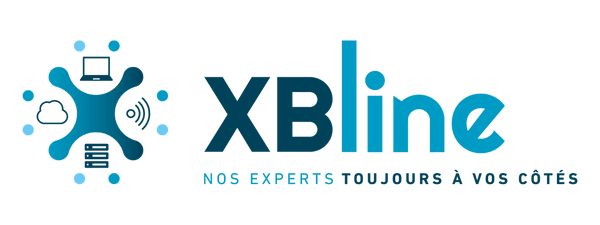 logo-xbline