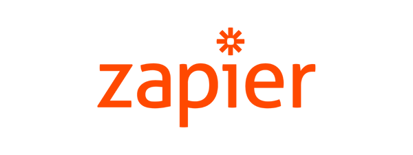logo-zapier