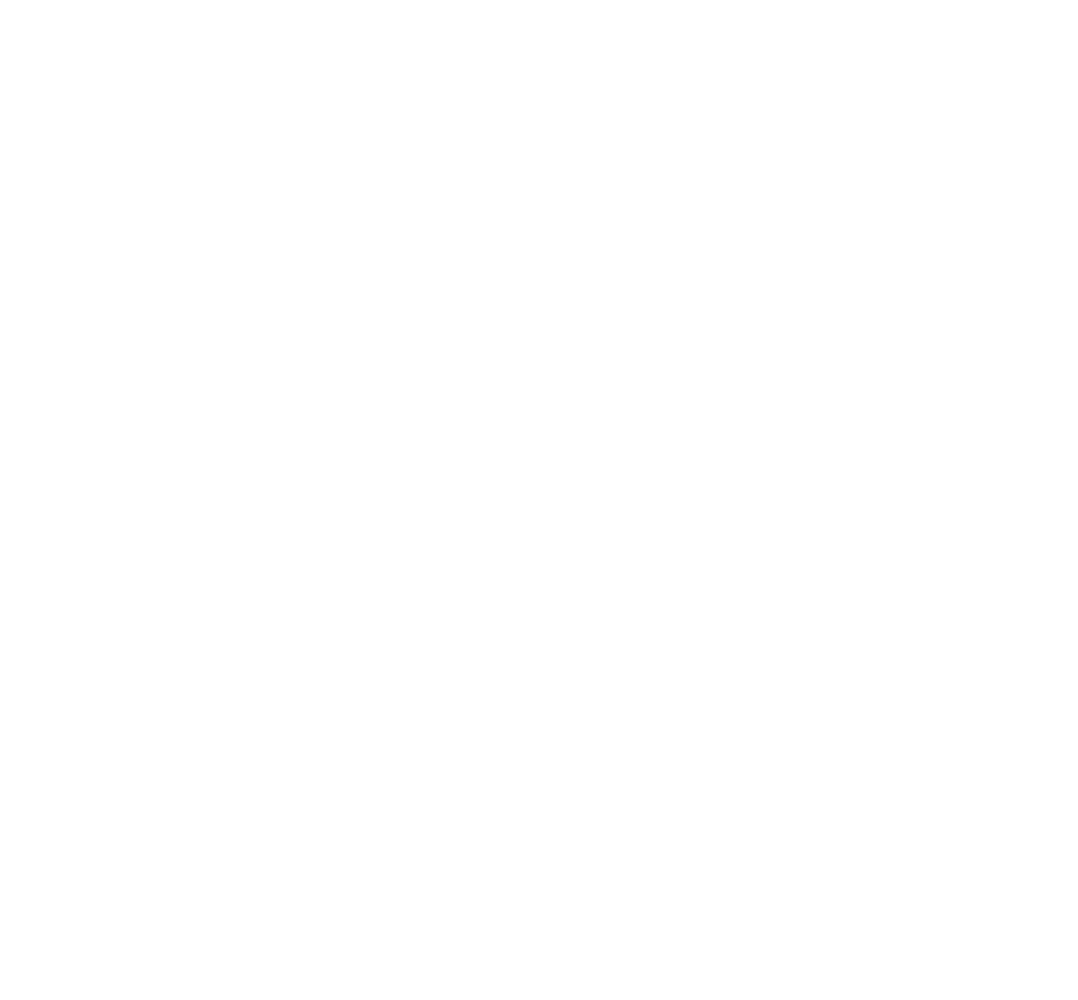 remote team iolto