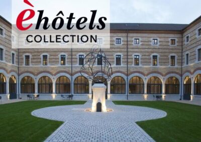 Ehotels Collection