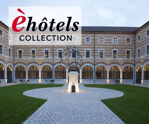 Ehotels Collection