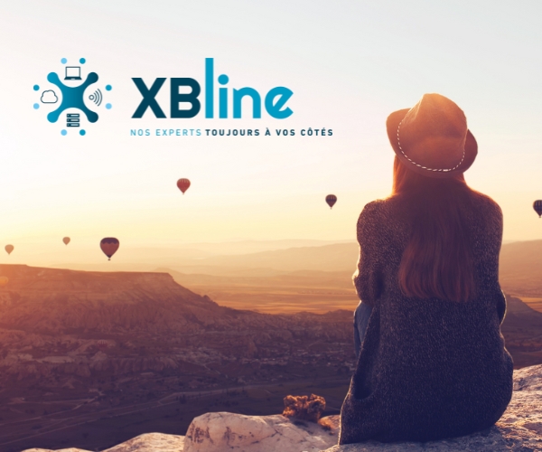 XBline