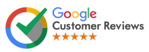 review-google
