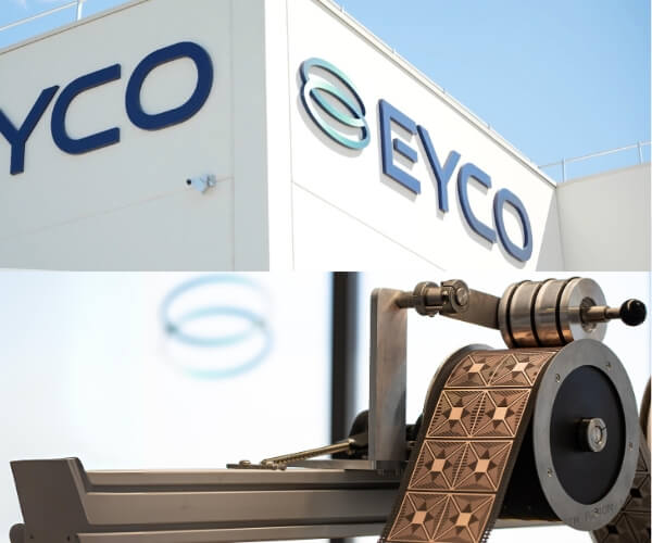 Eyco